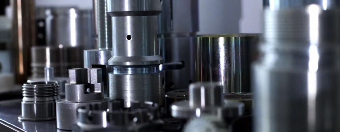 index.php?option=com_content&view=article&id=28985&catid=173&Itemid=1398