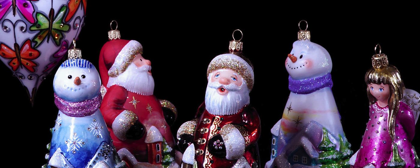 index.php?option=com_content&view=article&id=27905&catid=134&Itemid=845