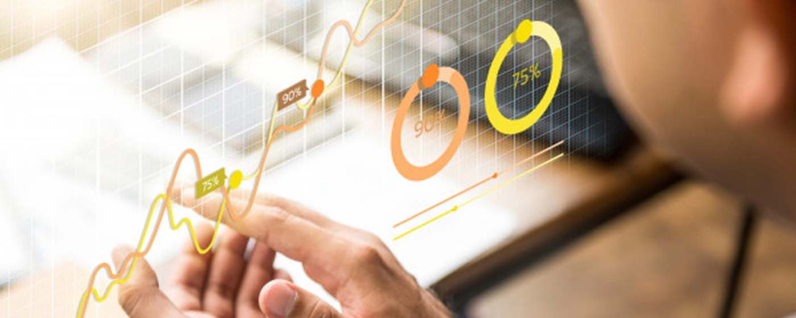 Czy MRP to już przeszłość, którą zastąpi DDMRP?