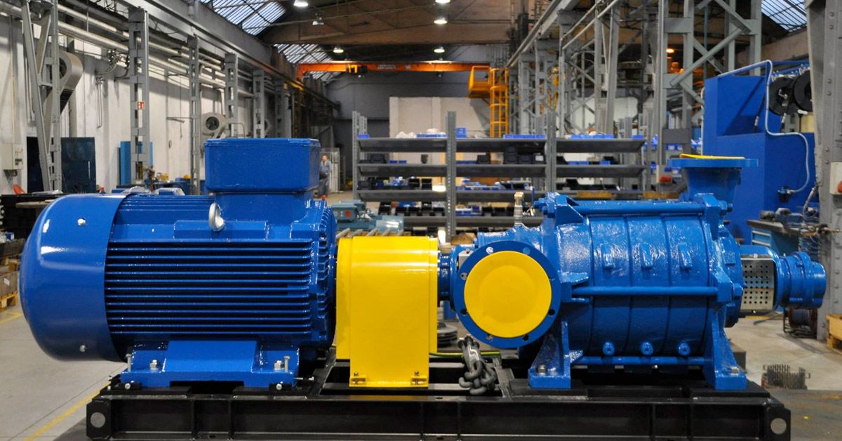 index.php?option=com_content&view=article&id=30458&catid=134&Itemid=845