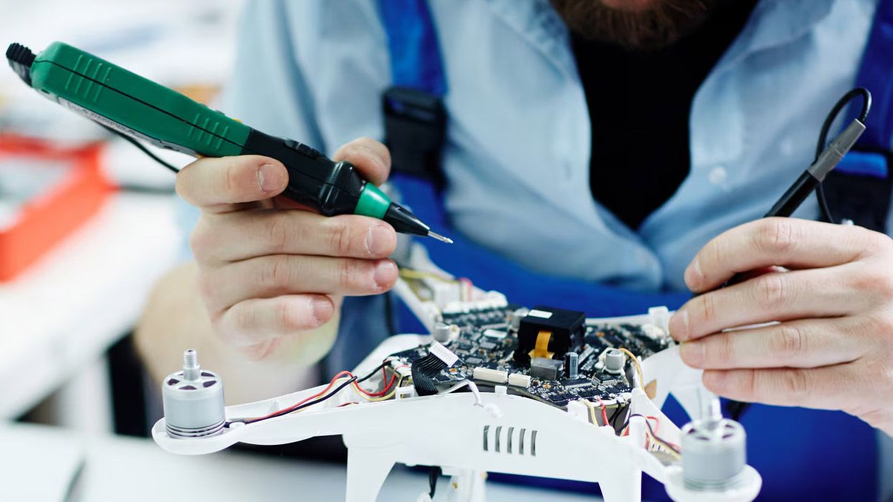 index.php?option=com_content&view=article&id=31218&catid=134&Itemid=845