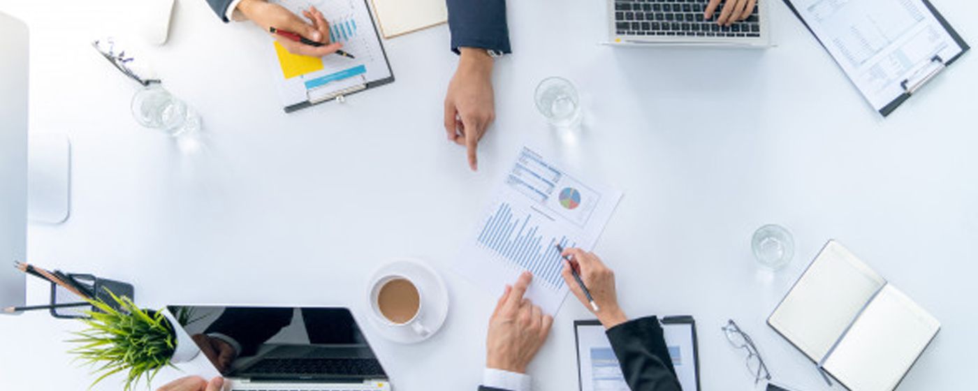 index.php?option=com_content&view=article&id=28146&catid=152&Itemid=1379