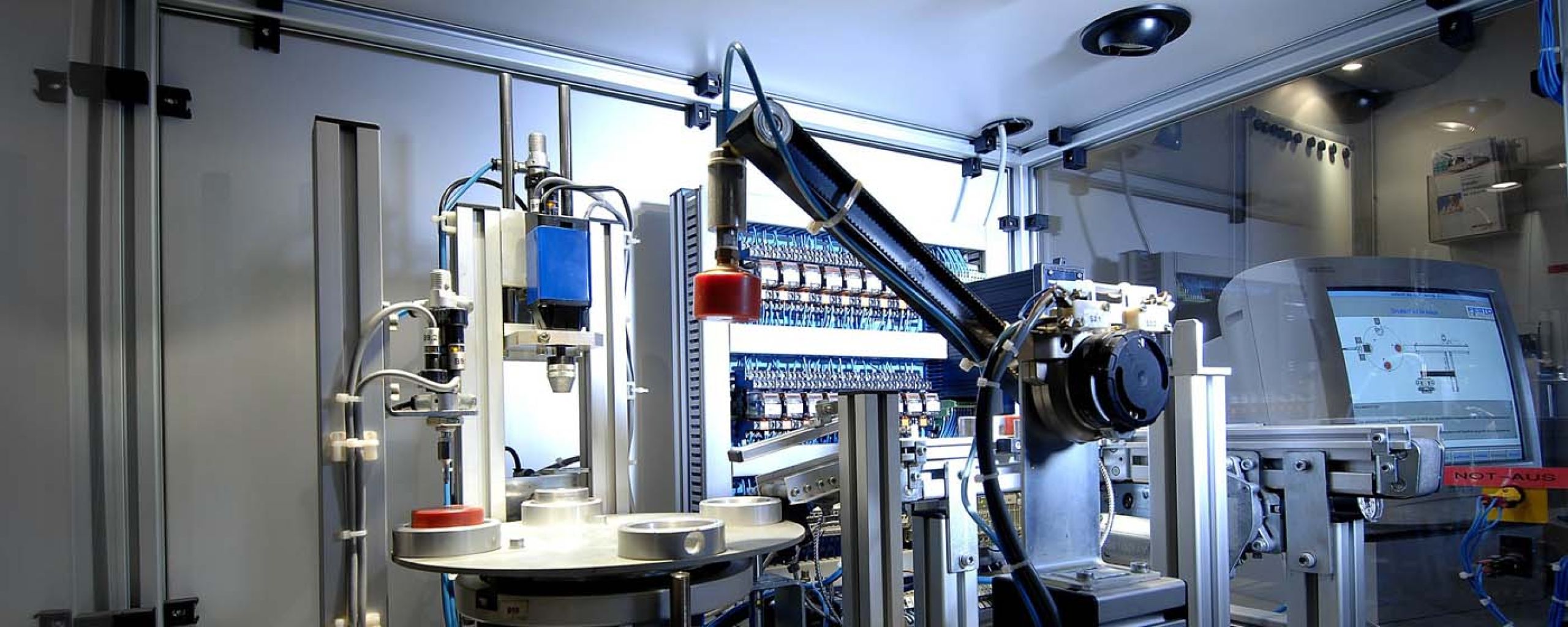 Kolejna fala cyfrowej transformacji przed nami