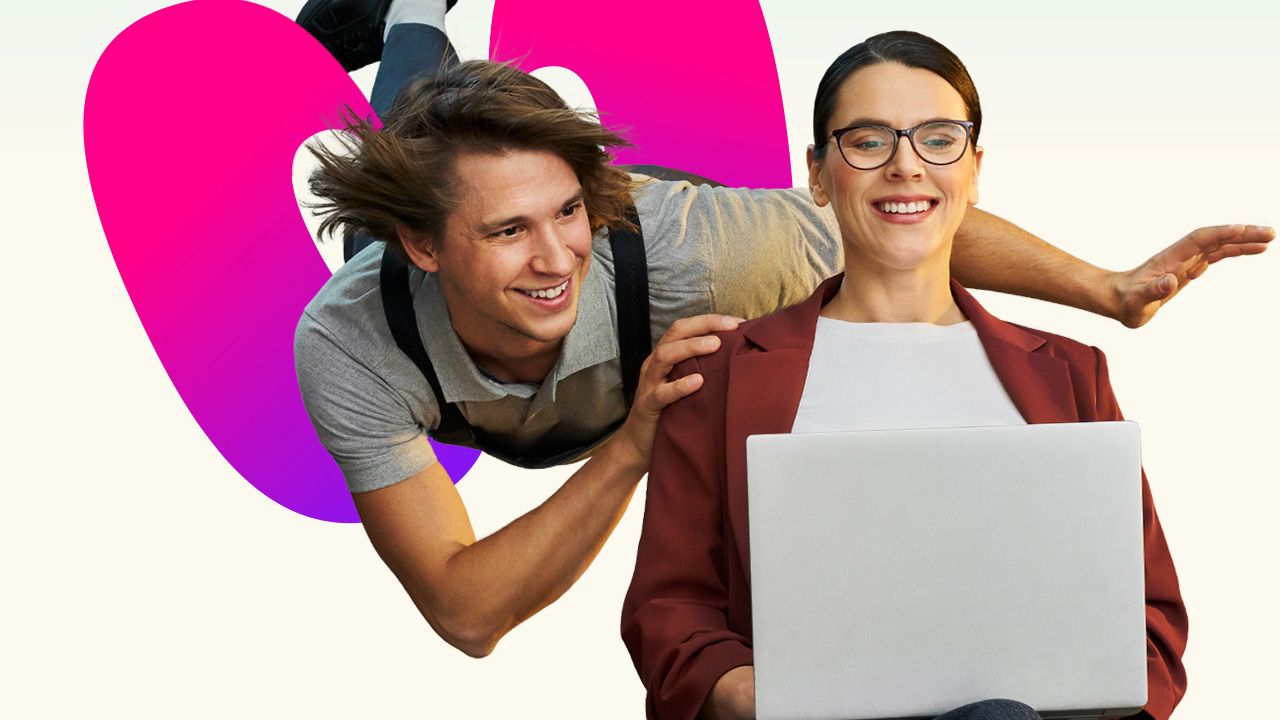 index.php?option=com_content&view=article&id=31902&catid=150&Itemid=1102