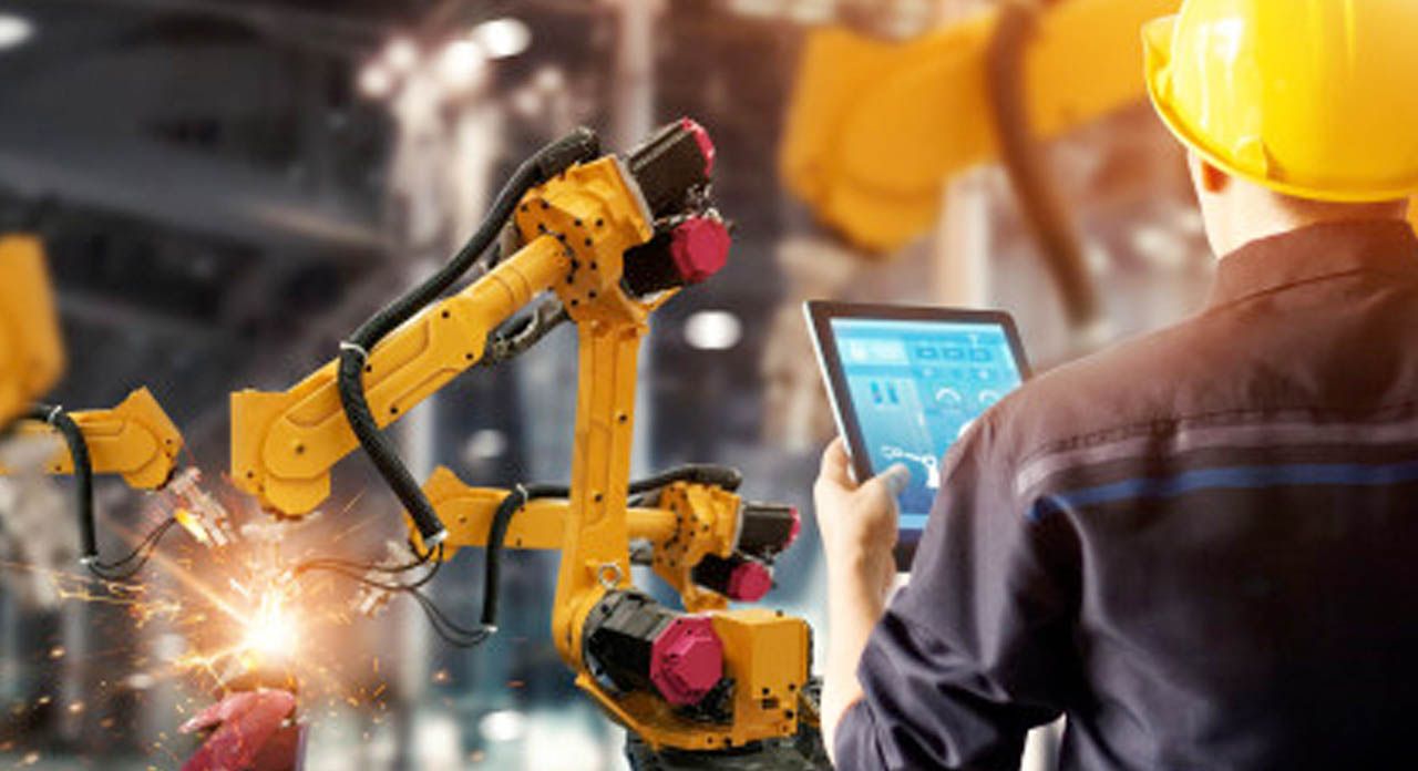 index.php?option=com_content&view=article&id=29372&catid=152&Itemid=1379