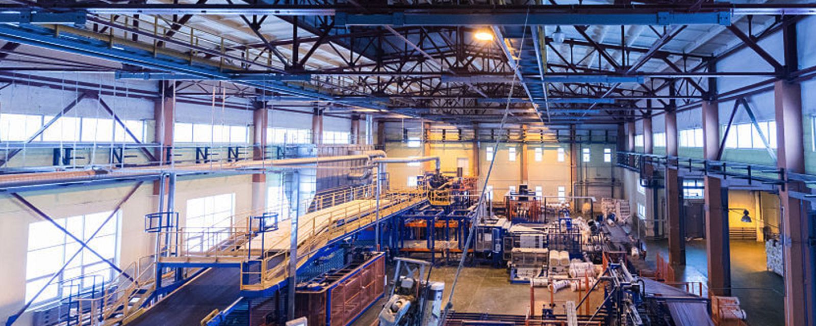 3 problemy w zarządzaniu produkcją, z którymi należy się uporać