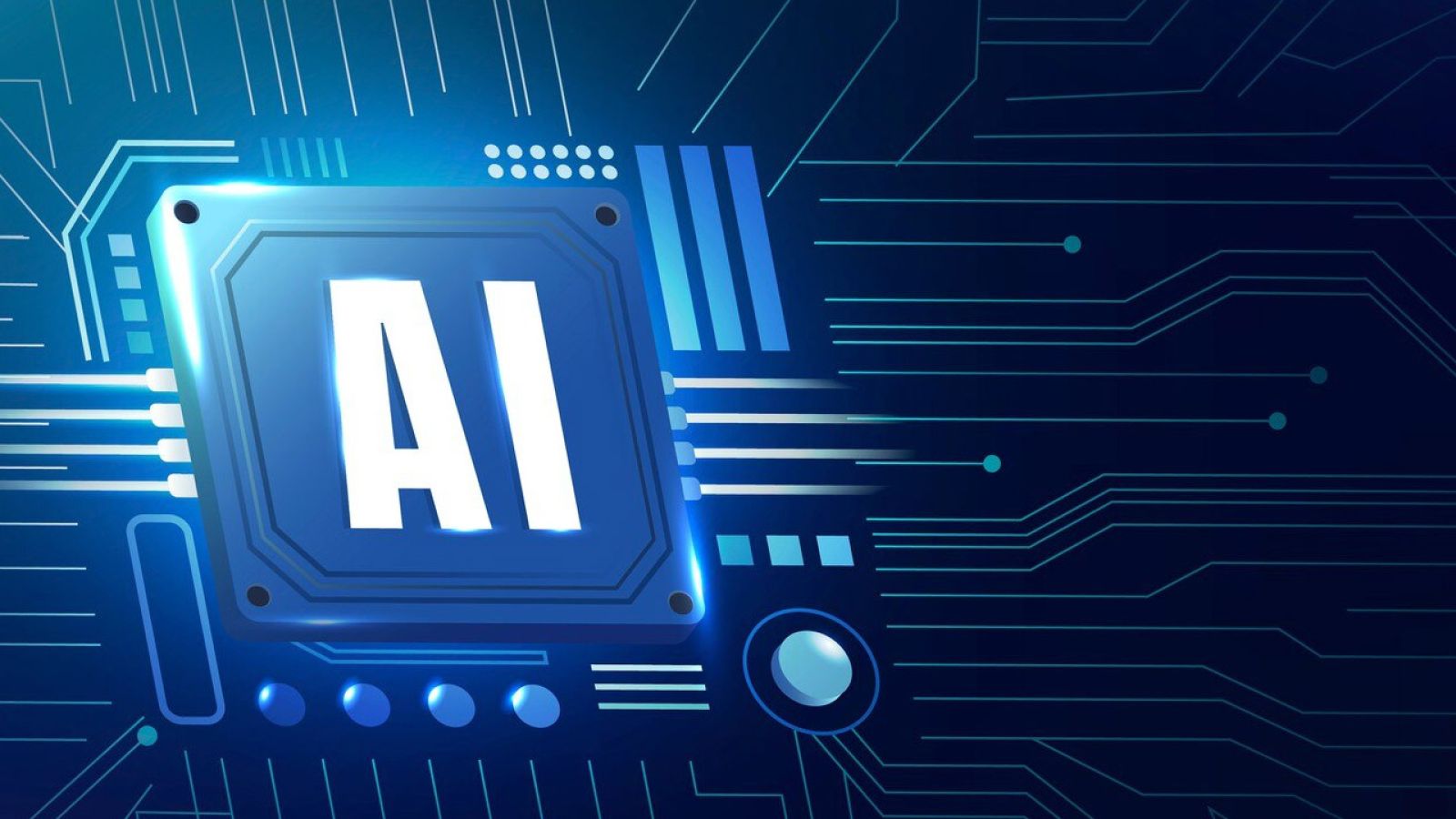 Agentforce 2.0: Cyfrowa platforma pracy do budowania nieograniczonej produktywności