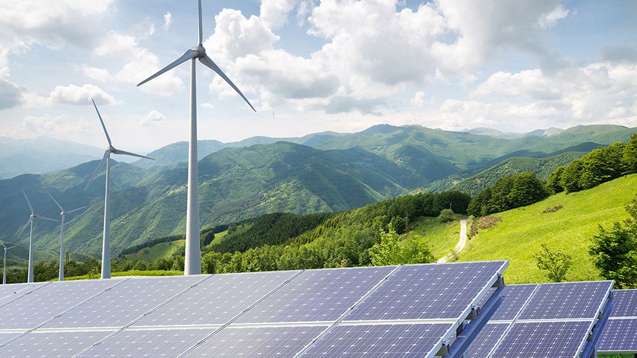 index.php?option=com_content&view=article&id=31115&catid=134&Itemid=845