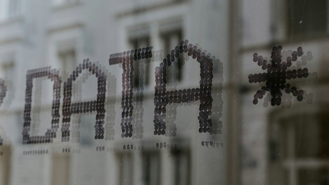 index.php?option=com_content&view=article&id=31436&catid=158&Itemid=1395