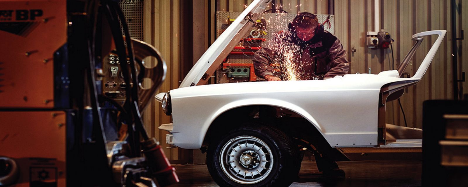 Sage Symfonia ERP wspiera bezpieczny rozwój spółek z Grupy Mojsiuk