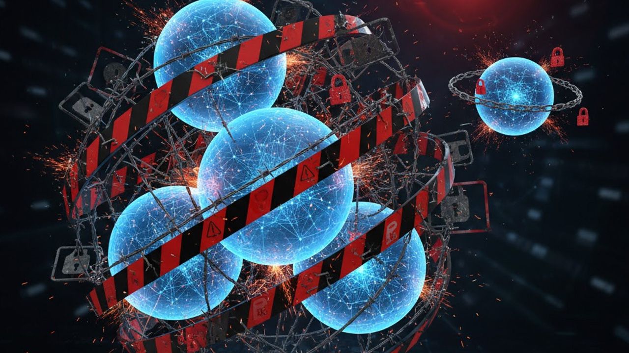 index.php?option=com_content&view=article&id=31889&catid=137&Itemid=1383