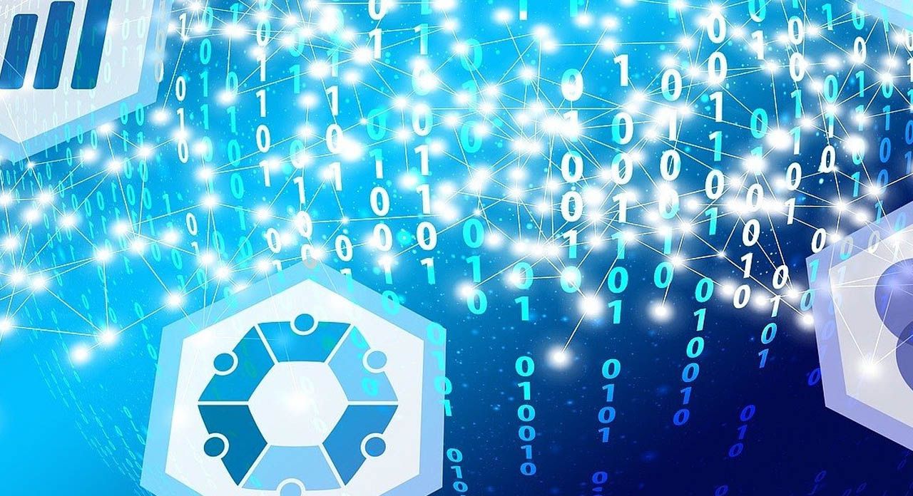 index.php?option=com_content&view=article&id=29280&catid=150&Itemid=1102