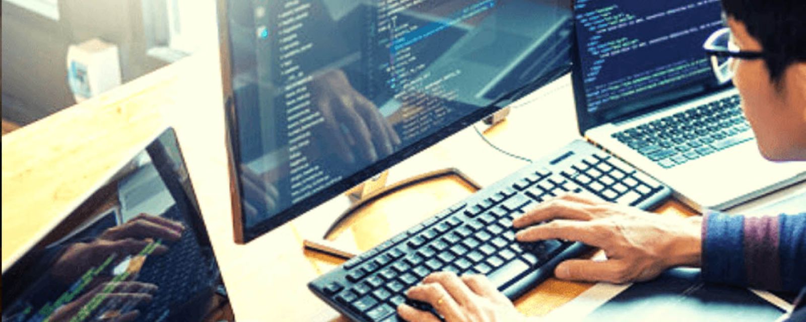 Multi-robot - światowy produkt z Wielkopolski