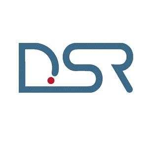 DSR S.A.
