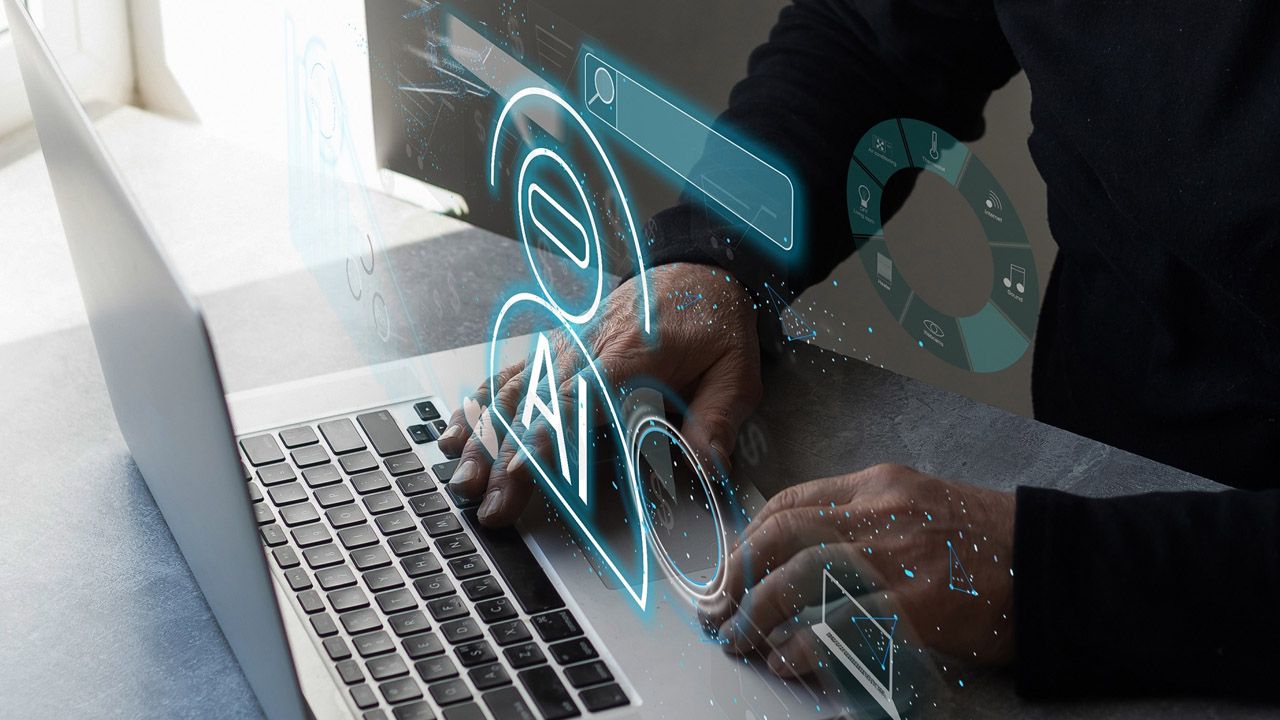 index.php?option=com_content&view=article&id=31041&catid=150&Itemid=1102