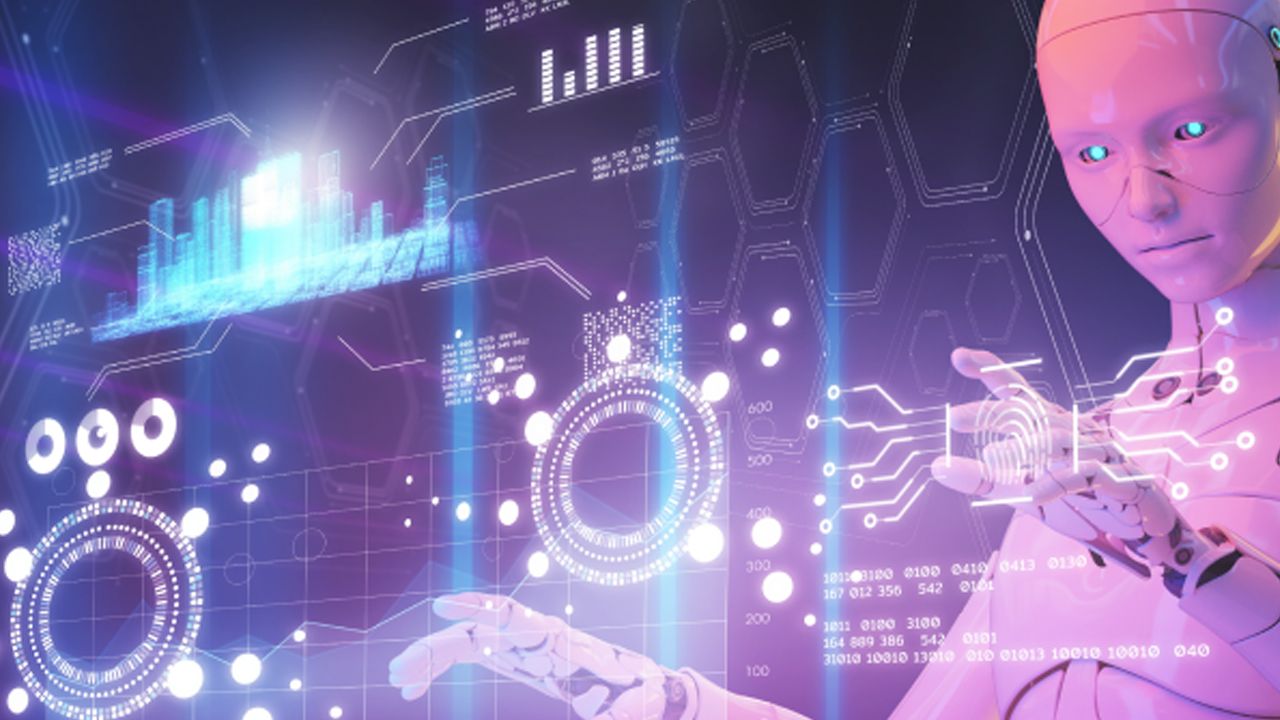 index.php?option=com_content&view=article&id=31599&catid=150&Itemid=1102