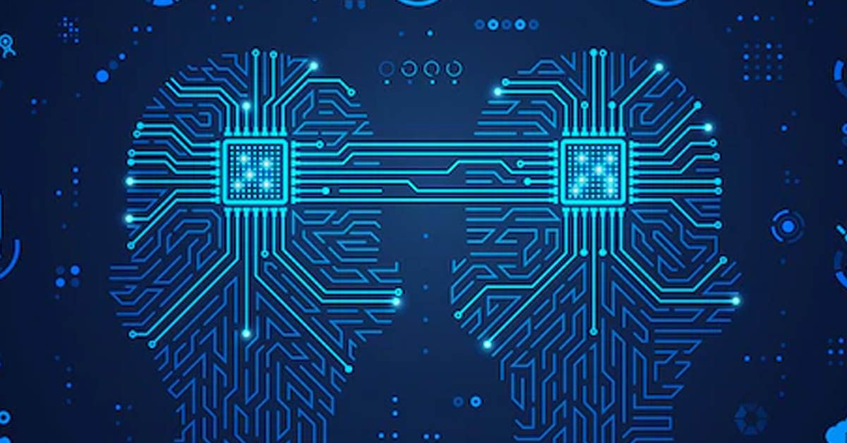 index.php?option=com_content&view=article&id=29945&catid=150&Itemid=1102