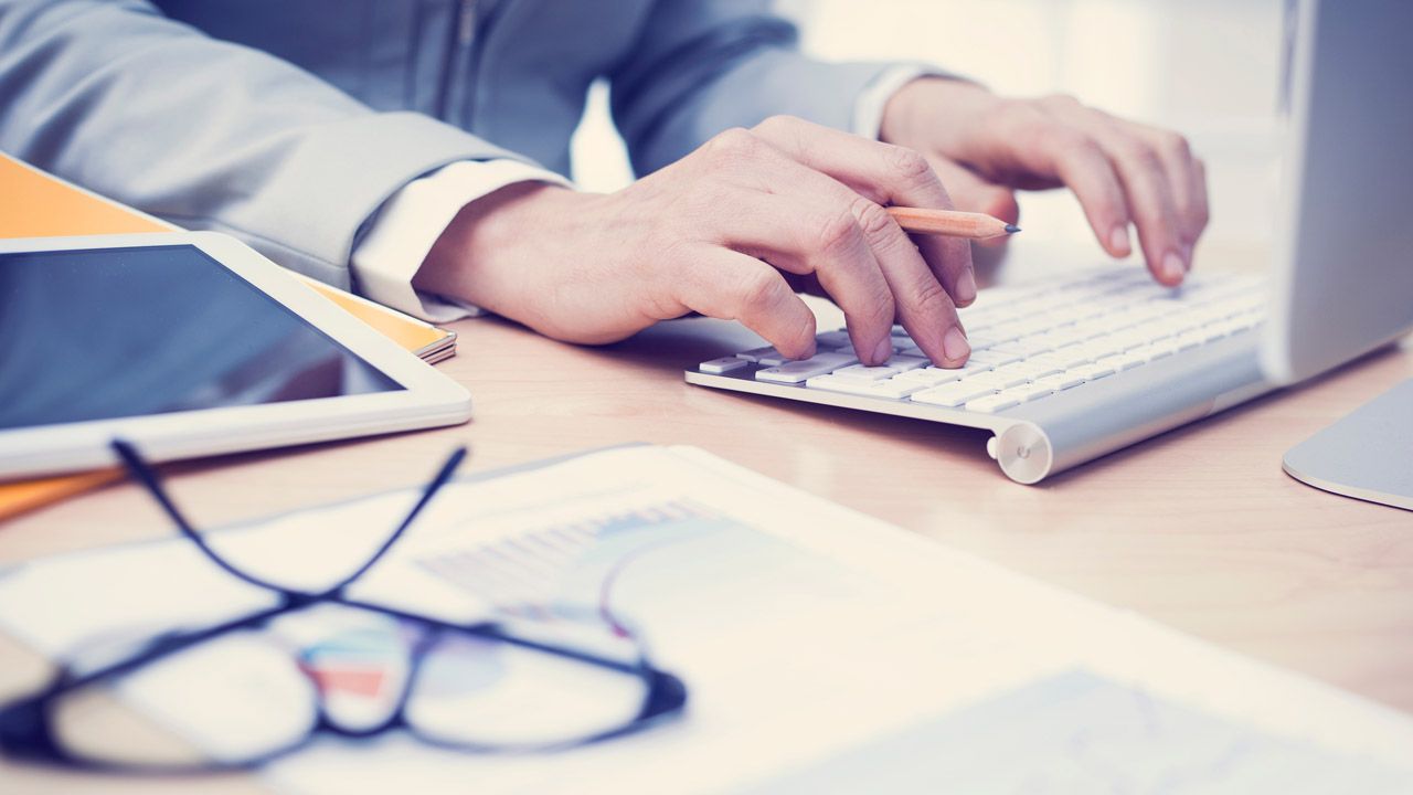 index.php?option=com_content&view=article&id=31013&catid=152&Itemid=1379