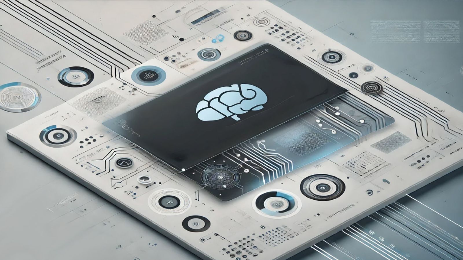 Sztuczna inteligencja w wersji on-premise