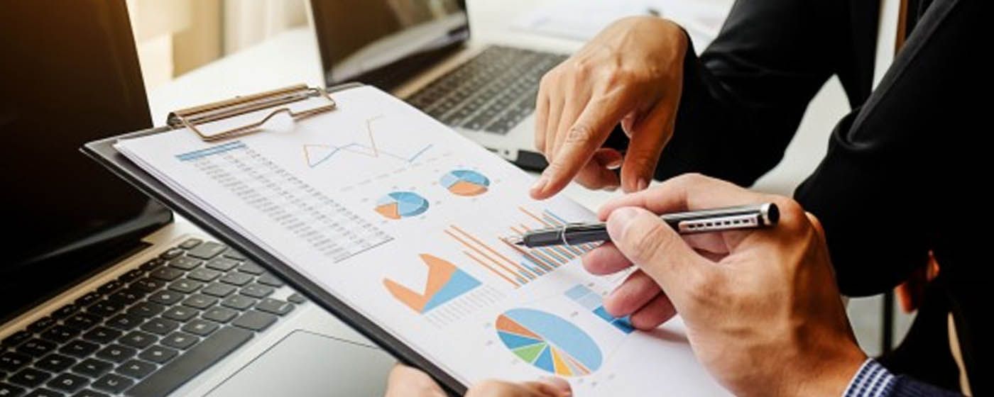 index.php?option=com_content&view=article&id=28624&catid=152&Itemid=1379