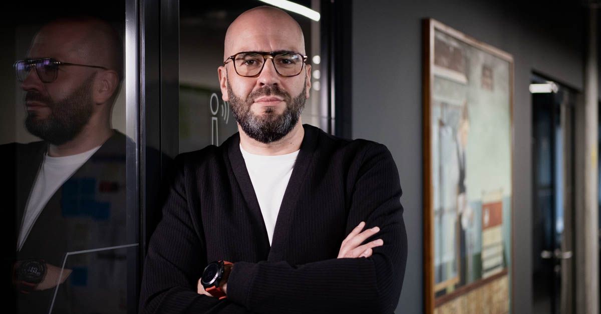 index.php?option=com_content&view=article&id=30209&catid=150&Itemid=1102