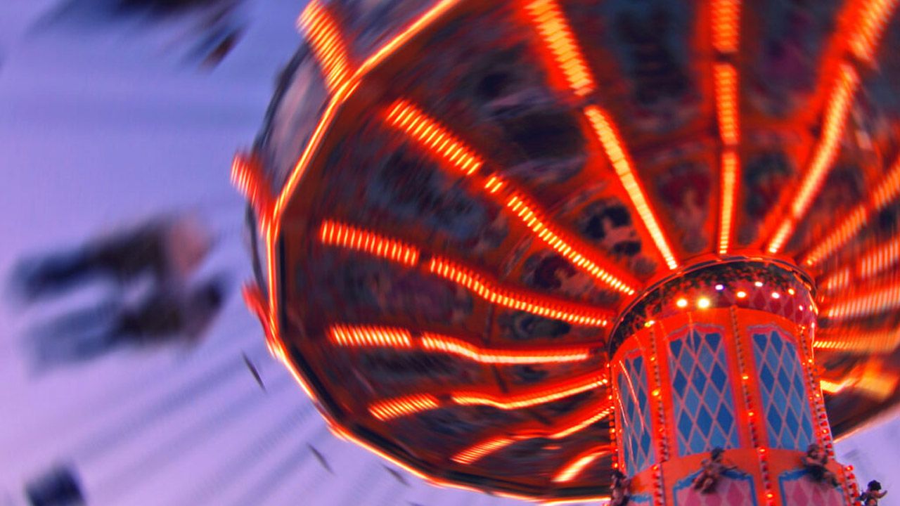 index.php?option=com_content&view=article&id=31582&catid=173&Itemid=1398