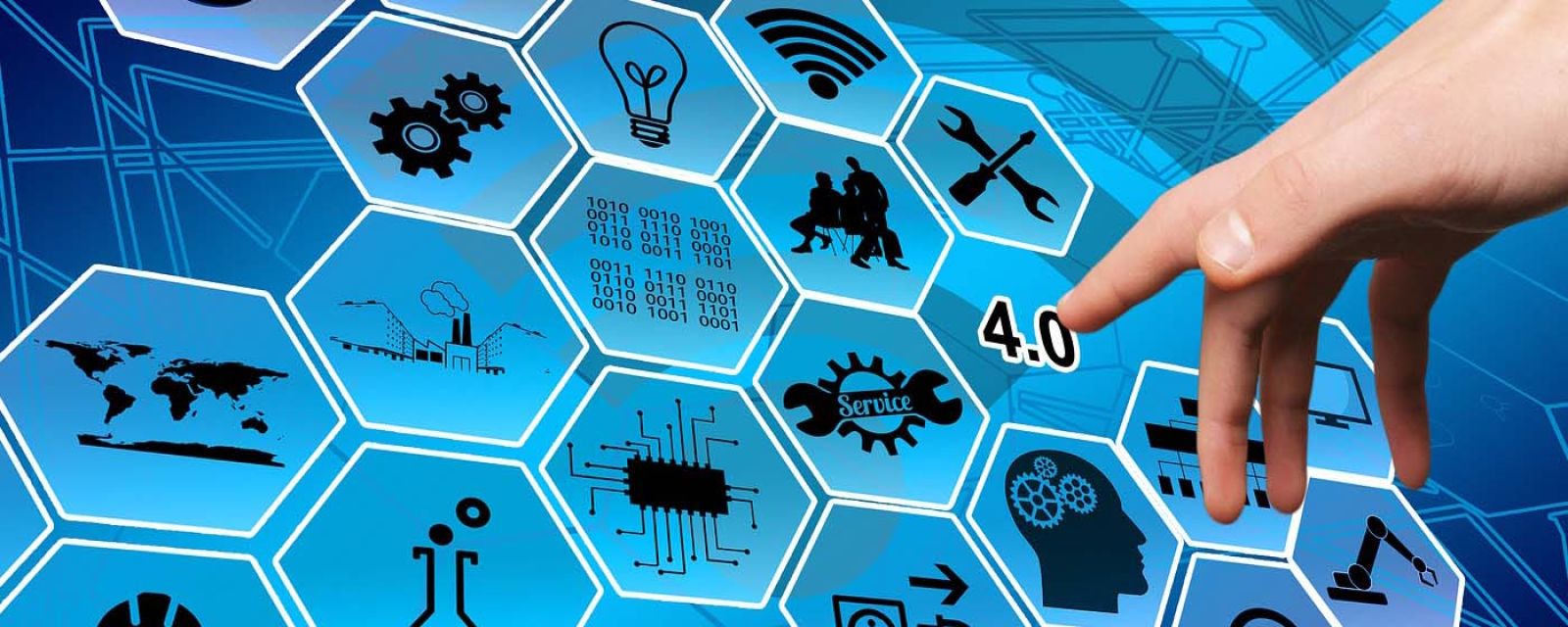 Epicor ERP w raporcie Top 10 Manufacturing ERP Systems firmy Panorama Consulting