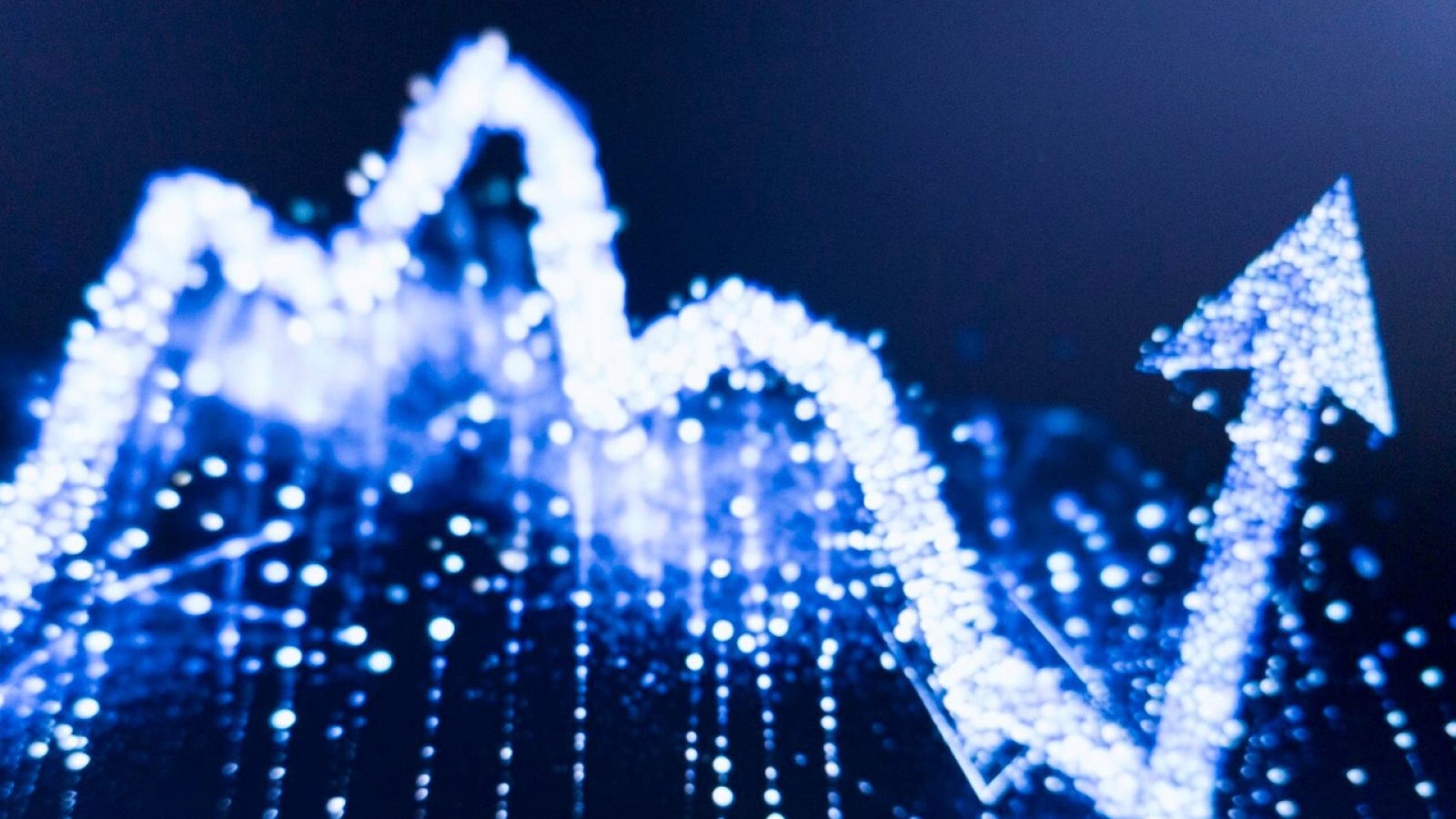 Inwestycje w polski sektor IT wzrosły o 64% w 2025 roku - ale płace hamują