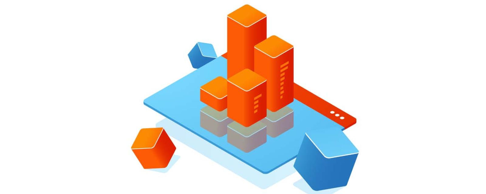 Kto analizuje, nie błądzi