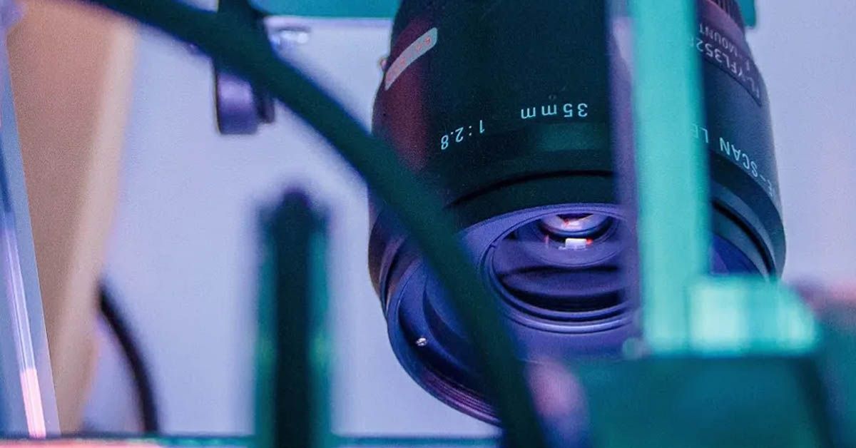 index.php?option=com_content&view=article&id=30066&catid=143&Itemid=1387