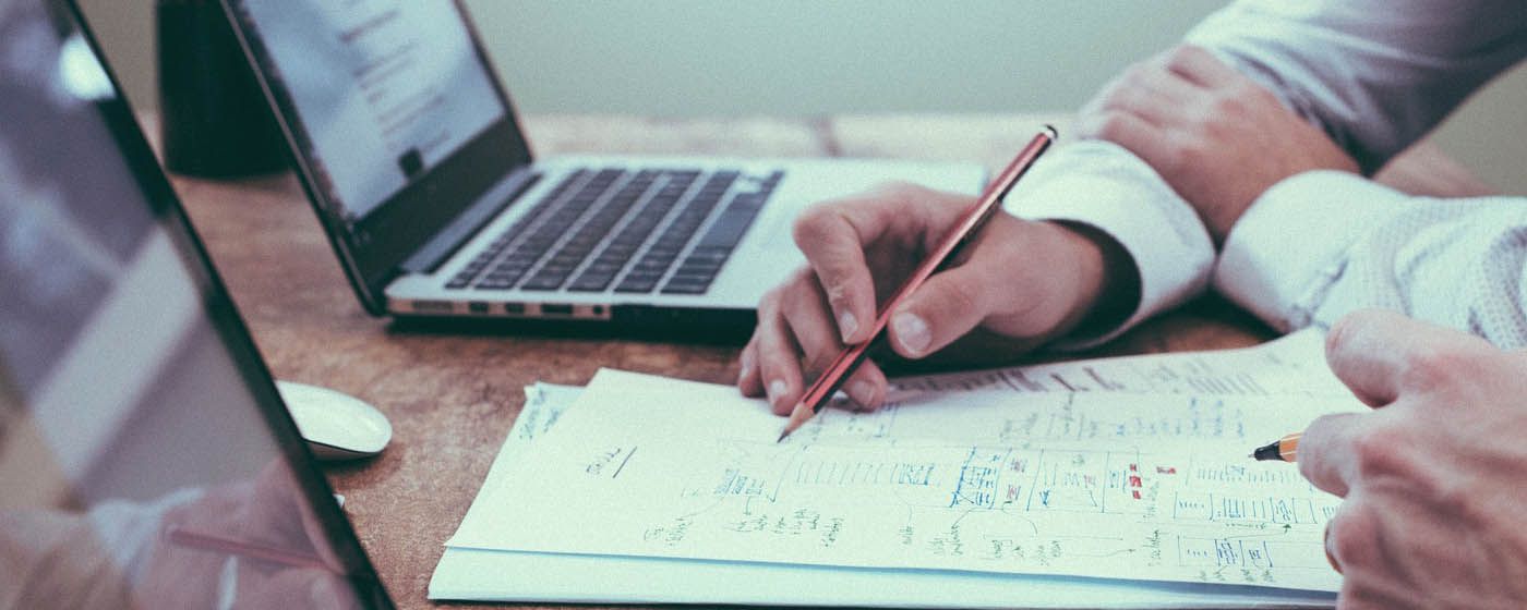 index.php?option=com_content&view=article&id=28754&catid=142&Itemid=1384