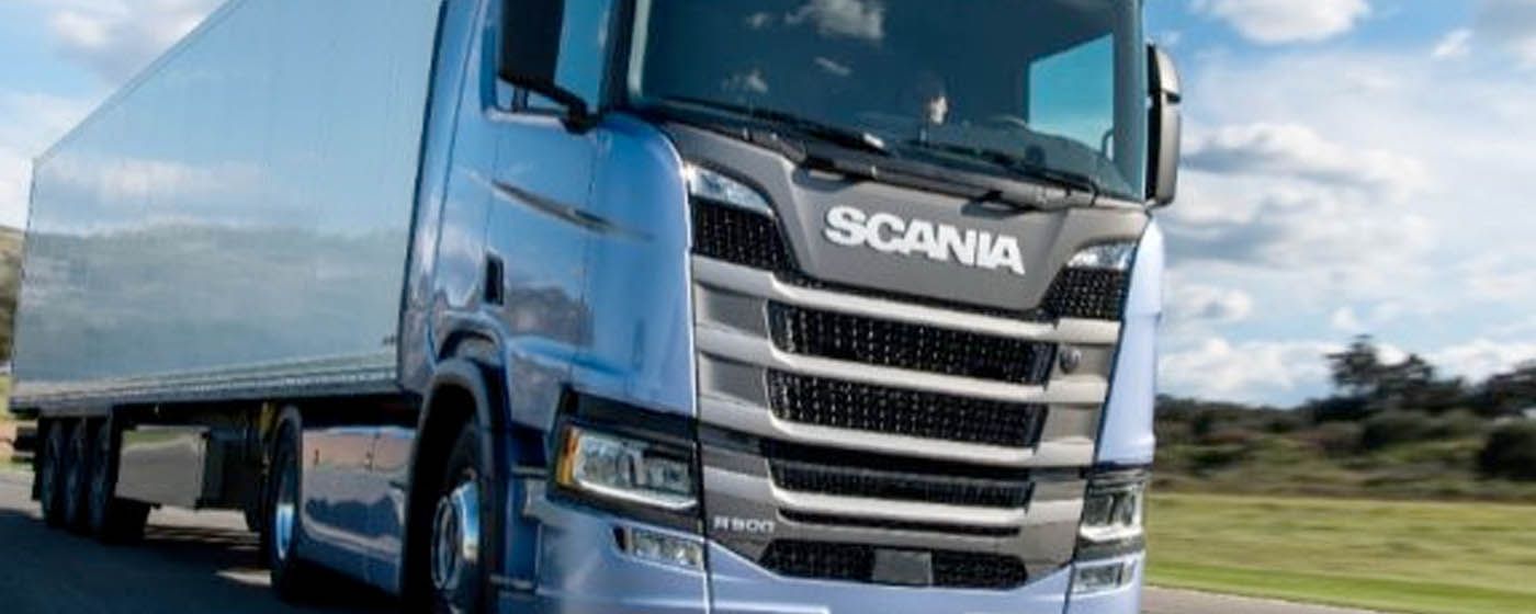 index.php?option=com_content&view=article&id=28956&catid=173&Itemid=1398