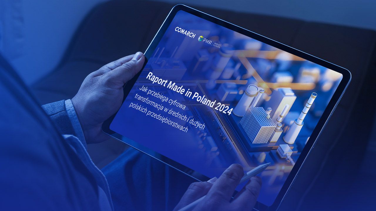 index.php?option=com_content&view=article&id=31215&catid=150&Itemid=1102