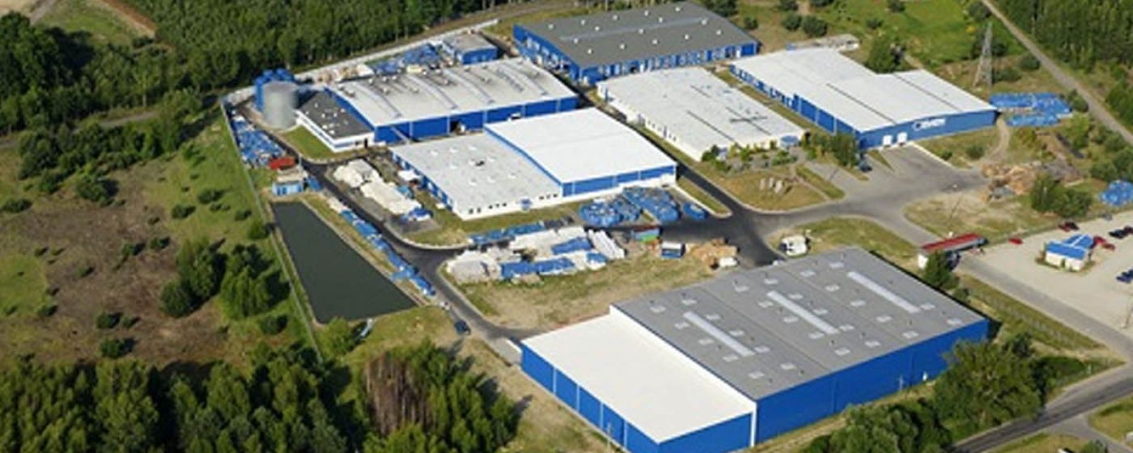 abas Business Solutions Poland otwiera nowy rozdział w podejściu do cyfryzacji przedsiębiorstw