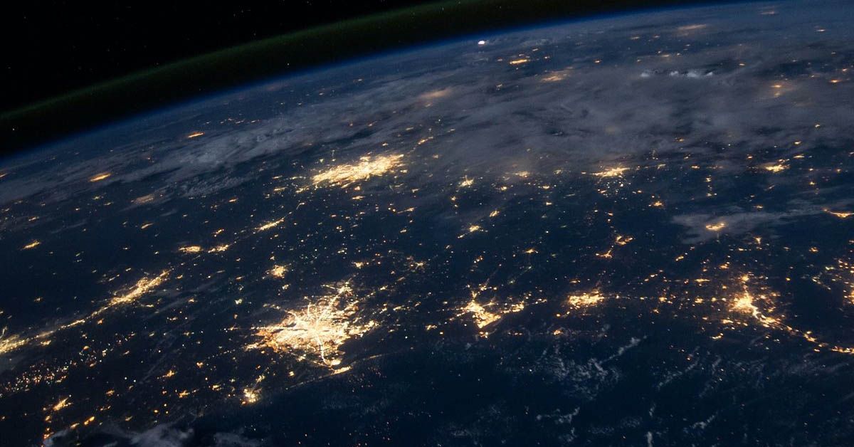 index.php?option=com_content&view=article&id=29473&catid=150&Itemid=1102