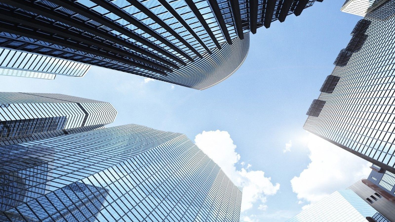 Chmura publiczna w Unii Europejskiej – między innowacją a odpowiedzialnością za dane