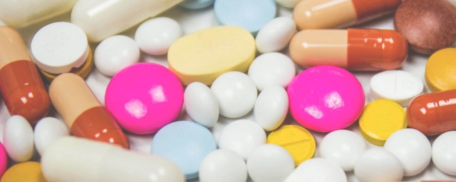 Chmura SAP pomaga zidentyfikować fałszywe i podrobione leki