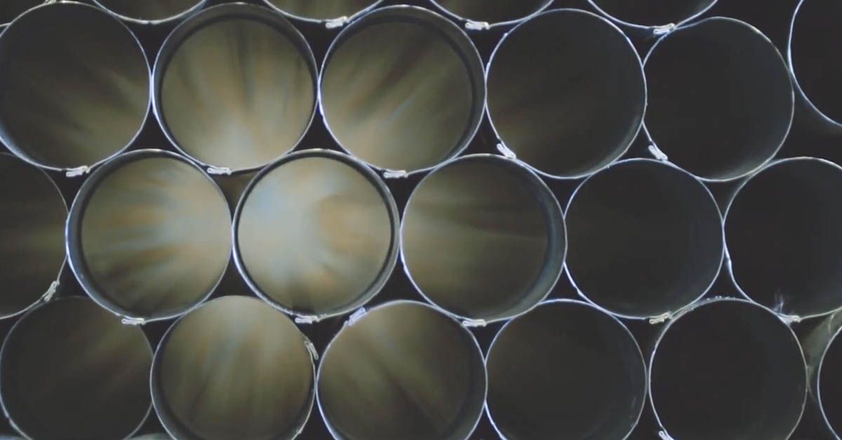 index.php?option=com_content&view=article&id=29931&catid=134&Itemid=845