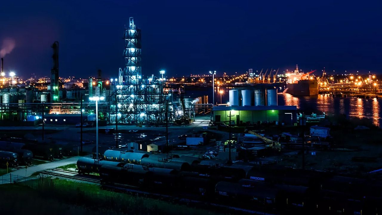 index.php?option=com_content&view=article&id=31915&catid=173&Itemid=1398