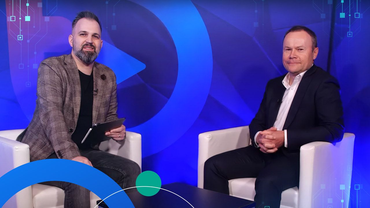 index.php?option=com_content&view=article&id=30986&catid=150&Itemid=1102