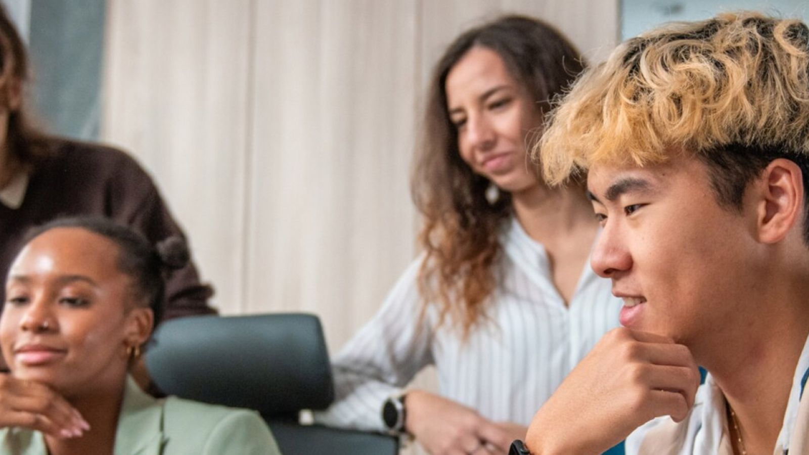 SAP Sapphire 2025: Inteligentne łańcuchy dostaw wychodzą z fazy testów