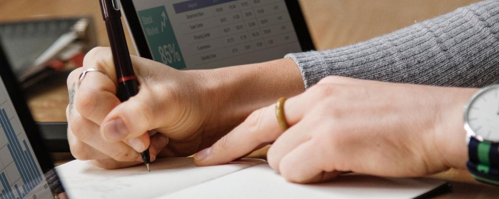 Udział pracowników w procesie transformacji cyfrowej to konieczność