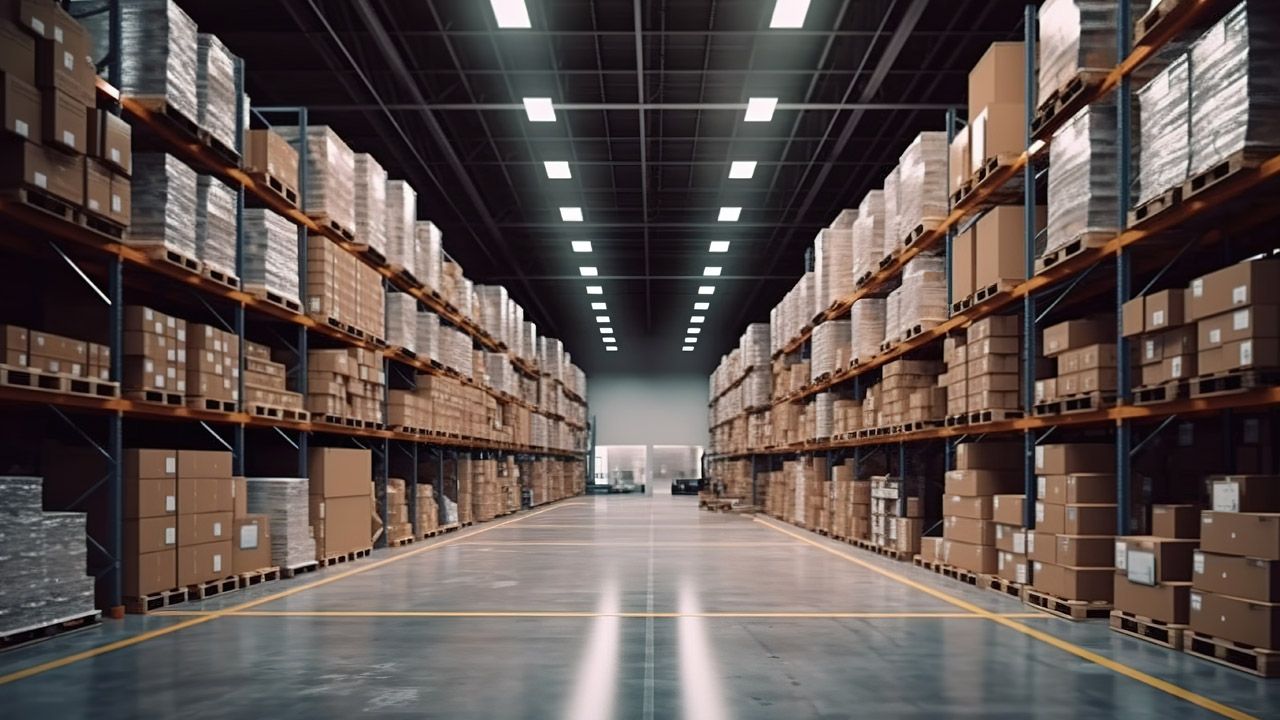 index.php?option=com_content&view=article&id=30955&catid=162&Itemid=1396