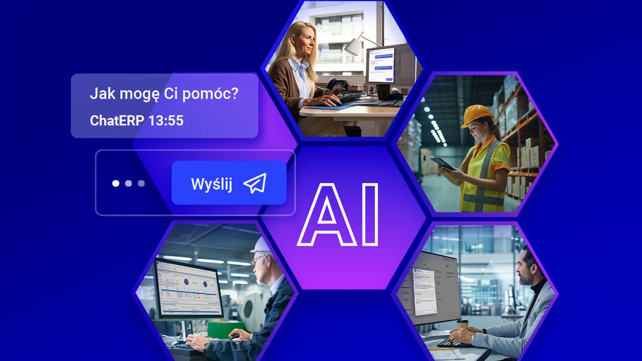 index.php?option=com_content&view=article&id=31302&catid=150&Itemid=1102