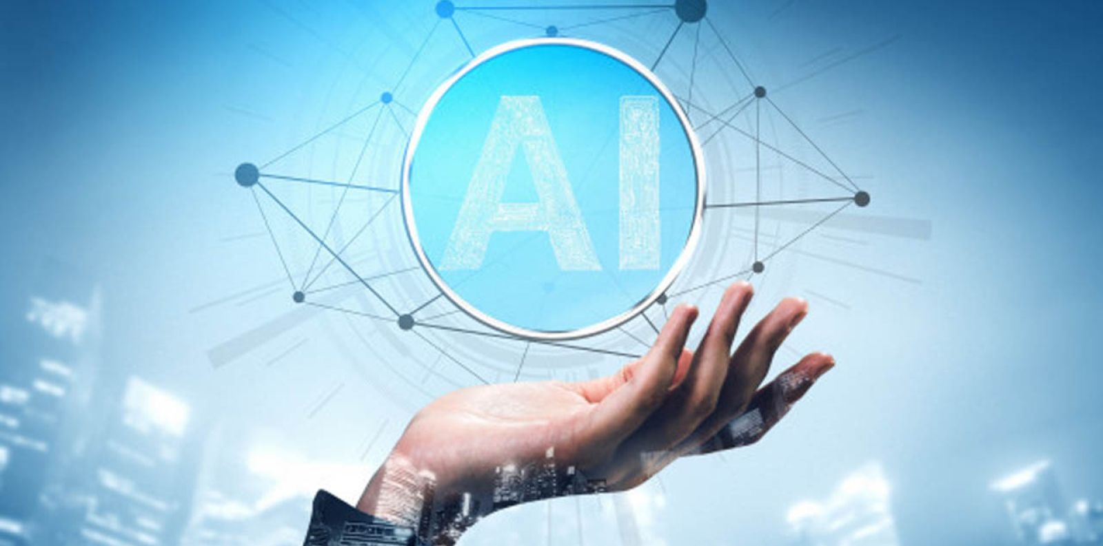 Jak nowoczesne technologie pomogą przeprowadzić biznes przez proces transformacji cyfrowej?