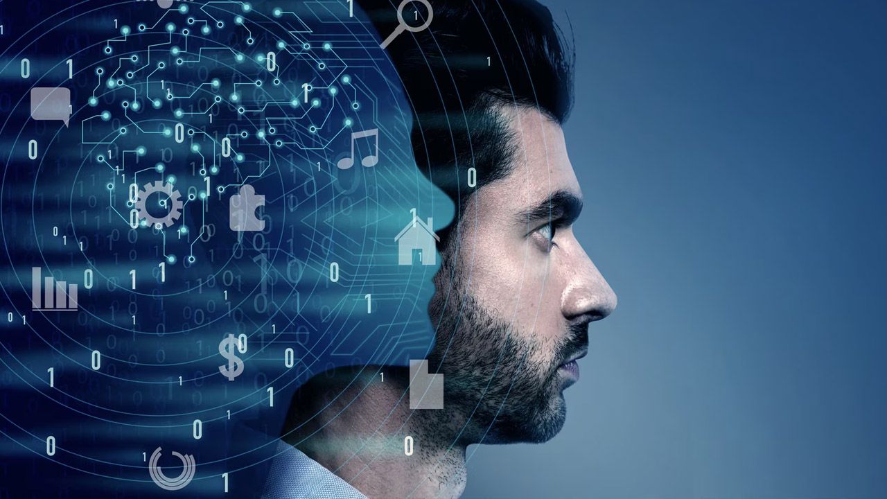 index.php?option=com_content&view=article&id=31410&catid=137&Itemid=1383