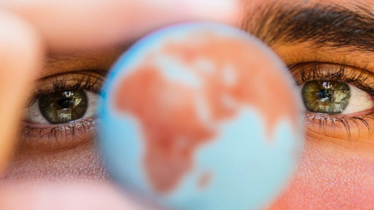 index.php?option=com_content&view=article&id=31311&catid=150&Itemid=1102