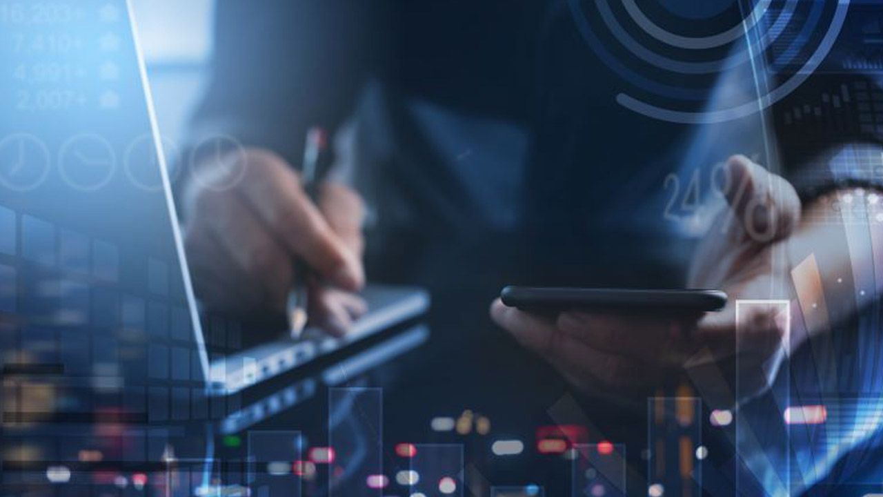 index.php?option=com_content&view=article&id=31225&catid=137&Itemid=1383