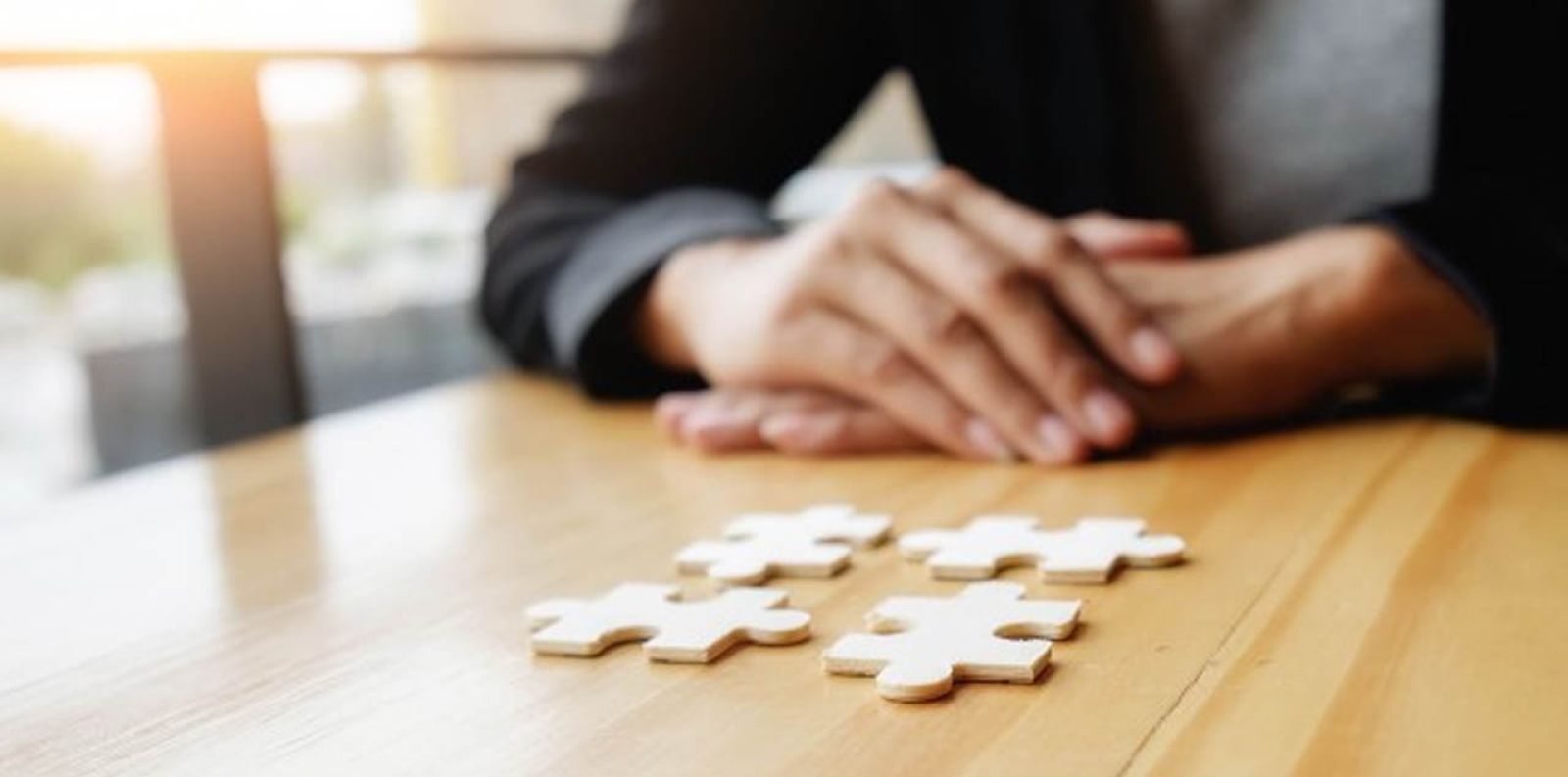 Zasada 60: 30: 10 – jak w sposób zwinny wprowadzać przełomowe innowacje