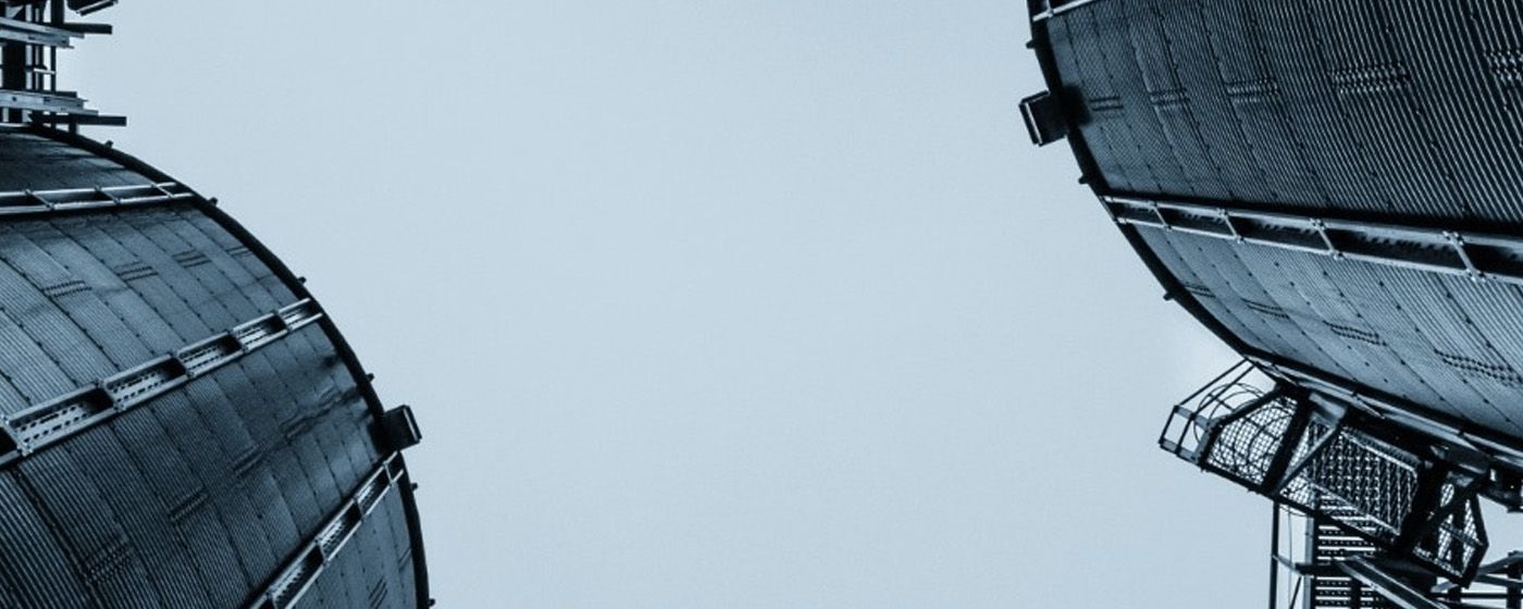 index.php?option=com_content&view=article&id=27878&catid=152&Itemid=1379